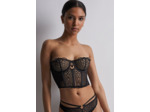 Soutien-gorge Bustier L’Indomptable