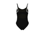 Maillot de bain arena Bodylift Makimurax Bonnet B pour femmes