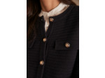 Gilet LILY