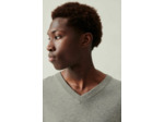 Pull homme Voxybay