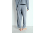 Jogging femme Ofybow