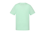 T-shirt brodé enfant