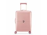 Turenne tr slim 4dr 55