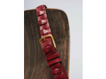 Ceinture chianti