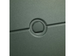 Turenne 2.0 tr cab busi 4dr 55