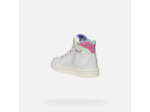 J SKYLIN ENFANT
