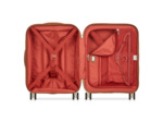 Chatelet air val cab sl 4dr 55