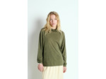 T-shirt femme Jacksonville