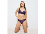 Amourette N - Soutien gorge sans armatures