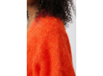 Gilet femme Bymi