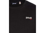 T-shirt brodé