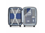 Accessory 2.0 4 housses vet