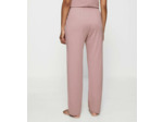 Pantalon d'intérieur