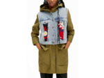 Parka