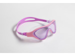 Lunettes arena The One Mask Junior pour enfants