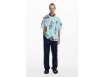 T-Shirt Short Sleeve