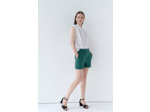 Short sauvage