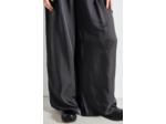 Pantalon femme Luabird