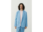 Blazer homme Kabird