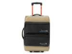 Js006b sac voyage trol 55cm