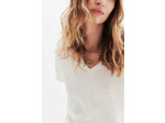 T-shirt tmiguel