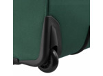 Pin up 6 45 2w cab tr ca