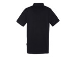 Polo PSJAMES3 SCHOTT