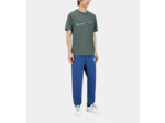 T-Shirt Manches Courtes What Is ? forest