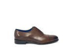 Richelieu Homme M215 Gold