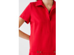 Robe rmaddy