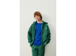 Sweat homme Doven