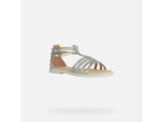 JR SANDAL KARLY