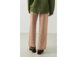 Jean flare femme Blinewood