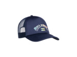 Casquette Billabong Navy Cap