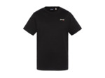 T-shirt brodé