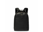 Le cuir graine sac a dos 1cpt