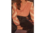 Blouse CATHEL