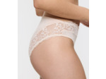 Culotte Tai