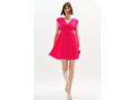 Robe rguessa