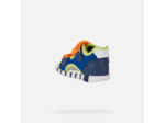 B SANDAL IUPIDOO ENFANT