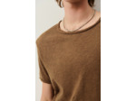 T-shirt homme Sonoma