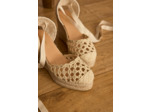 Espadrilles MARIA