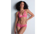 Soutien-gorge Triangle avec armatures Rules of Attraction