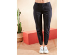 Pantalon de ville