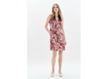 Robe ramela