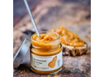 Tartinable butternut et orange