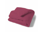 Housse de couette percale | Linge de luxe | Tradition des Vosges
