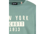 Sweat à col rond SWNEWYORK SCHOTT