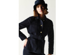 Veste velly