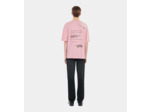 sweet pink